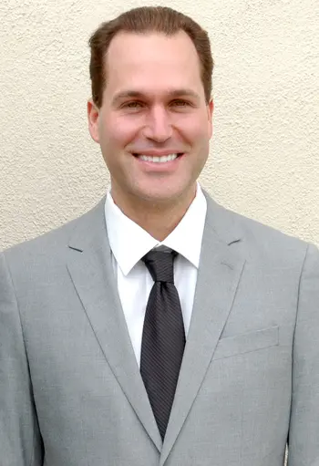 Greg Goldberg
