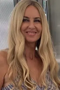 Deb Burton-Bushell