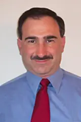 Joe Gardonis
