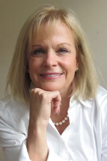 Margaret Willcox