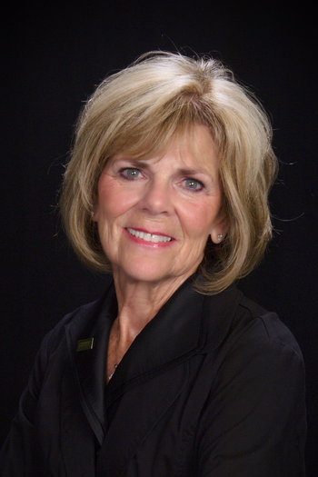 Jayne Lemon