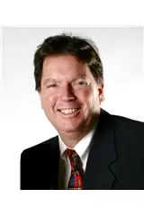 Peck Miller