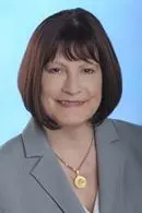 Linda Barmore