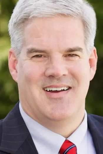 Jeffrey Bowers
