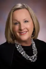 Cindy DeBrecht