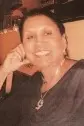 Jacqueline L "Jackey" Simmons