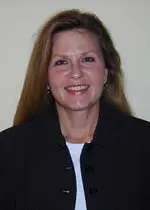 Maureen Noghreh