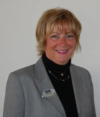Fran Carney