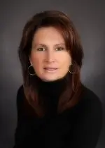 Mary Beth Benes