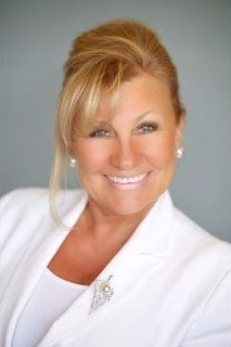 Anna Tabeau