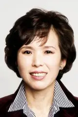 Yongsee Lim