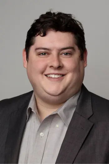 Rj Saenz