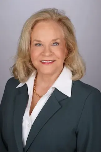 Lisa T. Moore