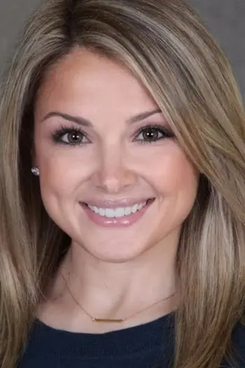 Juliana Sullivan