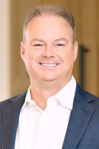 Mike Novak