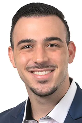Michael Solomon