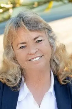 Sheila Gokey