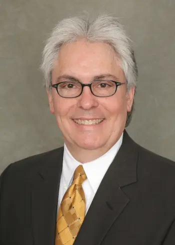Patrick Manfra