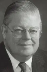 Bob Crocker