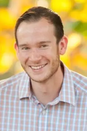 John Lentz