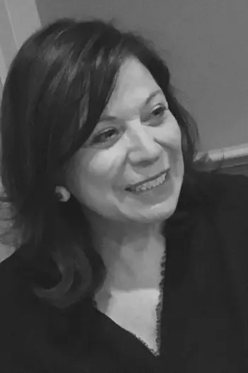 Berk Schwartz