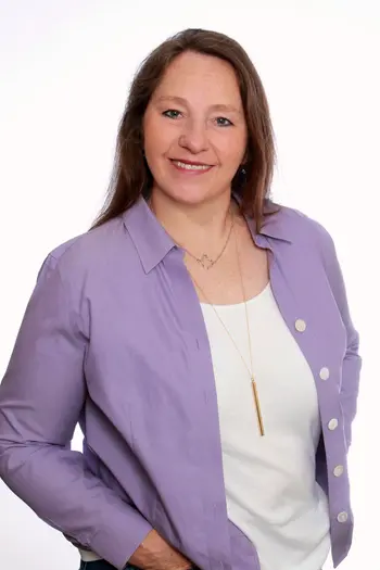 Rebecca Sequeira