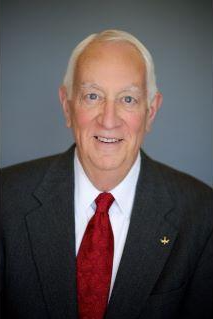 John Guest
