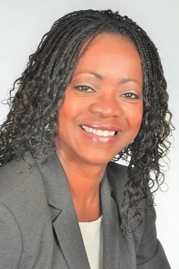 Dee Silvestrini