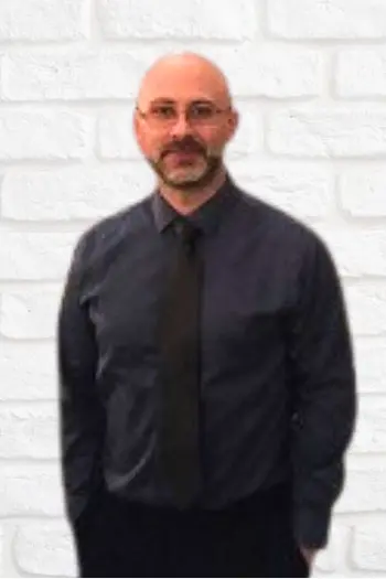 Mark Caputo