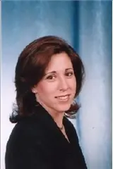 Debbie Rende-Cavaliere
