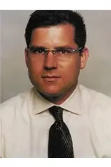 Bruce Lang