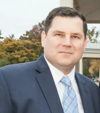 Bruce Lang