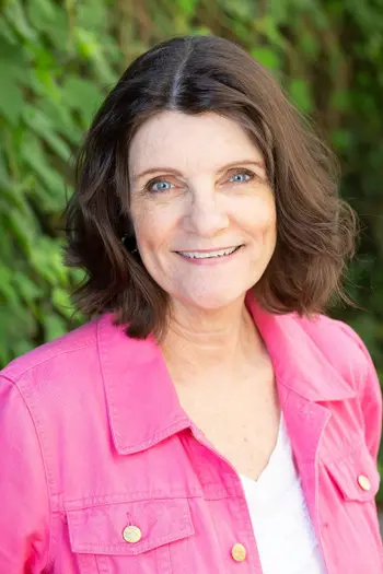 Debbie Murphy