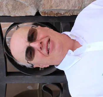 Bill Stein