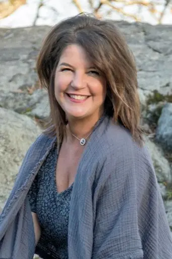 Roseanne Nover
