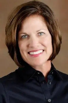 Lynn Jenkins