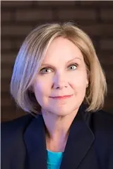 Lisa Clayton