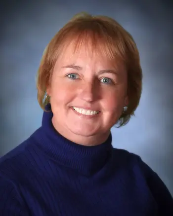 Maureen Army