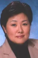 Elaine Song