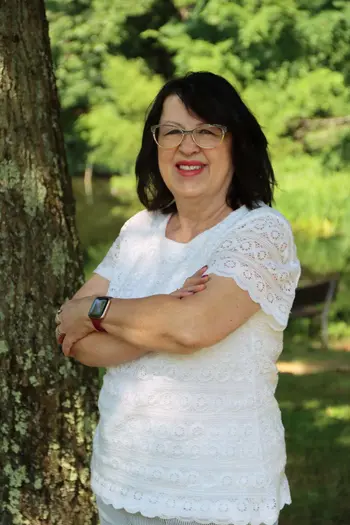 Nadene Hrabak