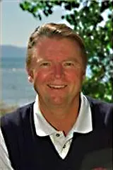 John Bickford