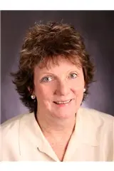 Fran McGinnis