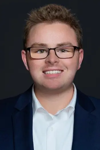 Michael Gallagher