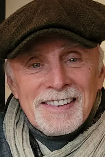 Coulter Adams