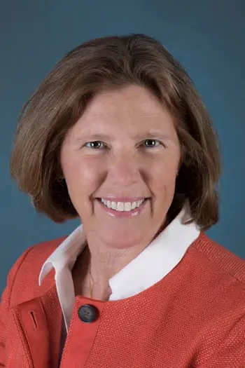 Becky Moniz