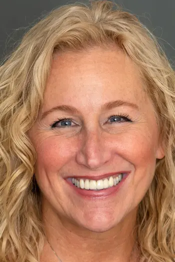 Cheri Cronin