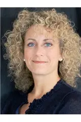 Tracie Hurley