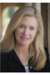 Stephanie Breier