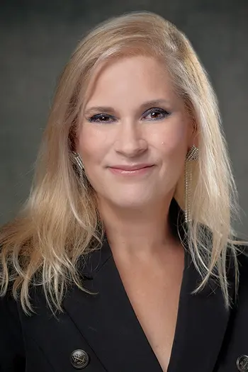Viviana Henry