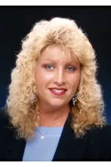 Brenda Purvis